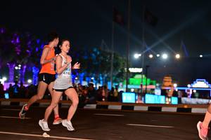 BIB: 476
                            <button type="button" onclick="openModal(15060934)" class="btn btn-primary btn-sm float-right btn-popup" data-toggle="modal" data-target=".modal-high-quality">
                        <i class="fas fa-shopping-cart"></i> Add to Cart
                    </button>
                                            <button type="button" onclick="isThisMe(15060934, true)" class="btn btn-success btn-sm float-right btn-popup btn-isme hidden" data-toggle="tooltip" data-placement="bottom" title="นี่คือรูปของคุณใช่ไหม คลิกที่นี่เพื่อเอาเข้าอัลบั้ม">
                        <i class="fas fa-plus"></i> Add to album
                    </button>
                    <button type="button" onclick="isThisMe(15060934, false)" class="btn btn-warning btn-sm float-right btn-popup btn-isnotme hidden">
                        <i class="fas fa-ban"></i> Remove from album
                    </button>